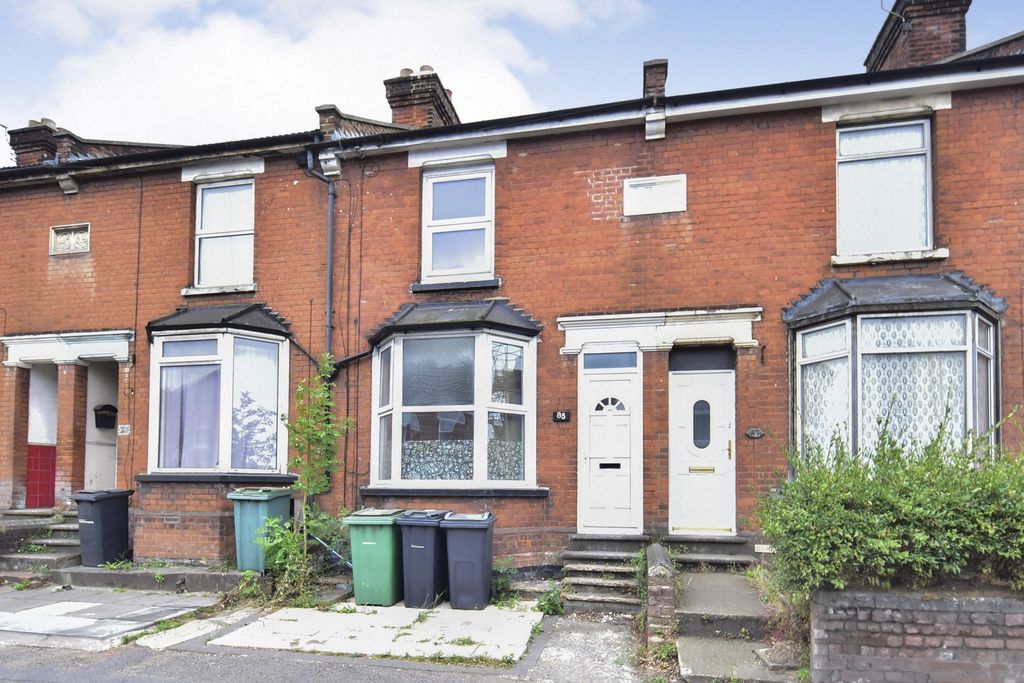 Property photo 2 of 14 Pbox-Img.Jpg
