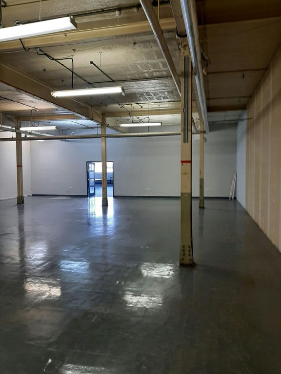 Property photo 2 of 5 Unit 4 Warehouse 2.Jpg