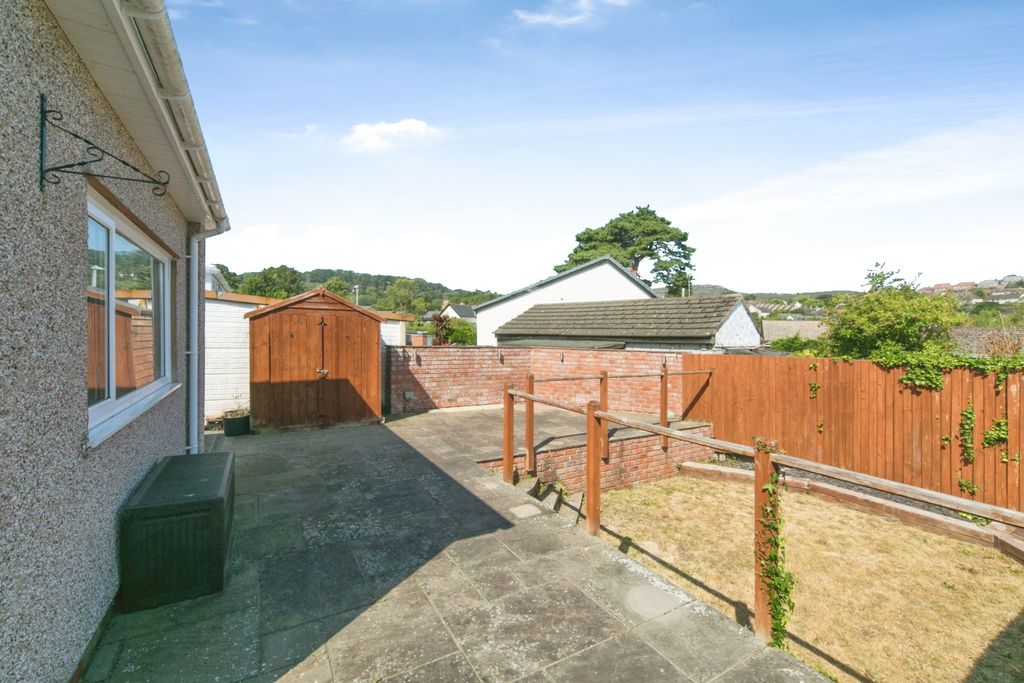 Property photo 2 of 20
