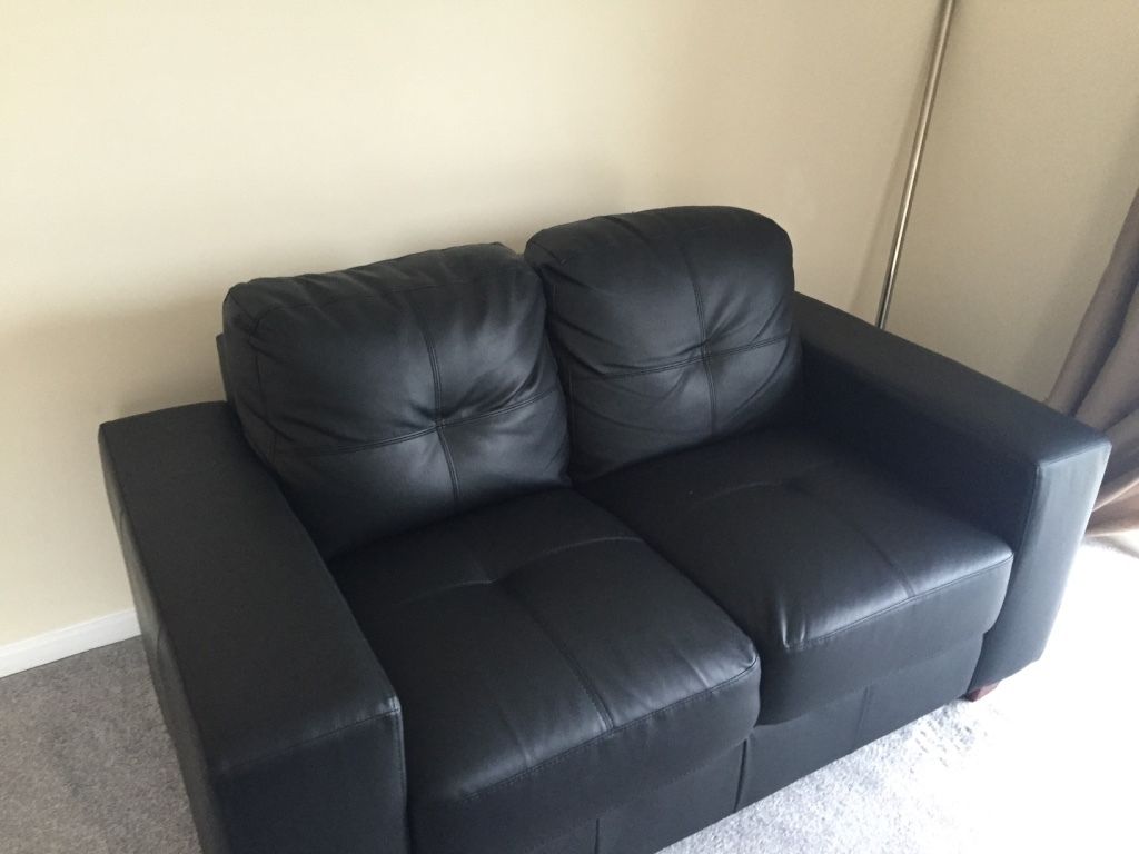 Property photo 3 of 27