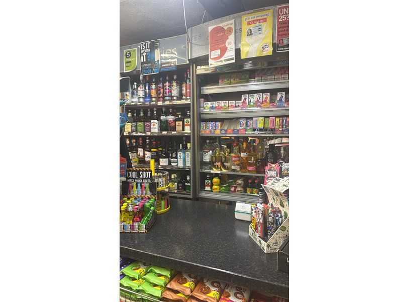 Property photo 3 of 4