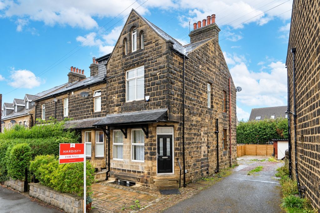 Property photo 1 of 16 Picture No. 36