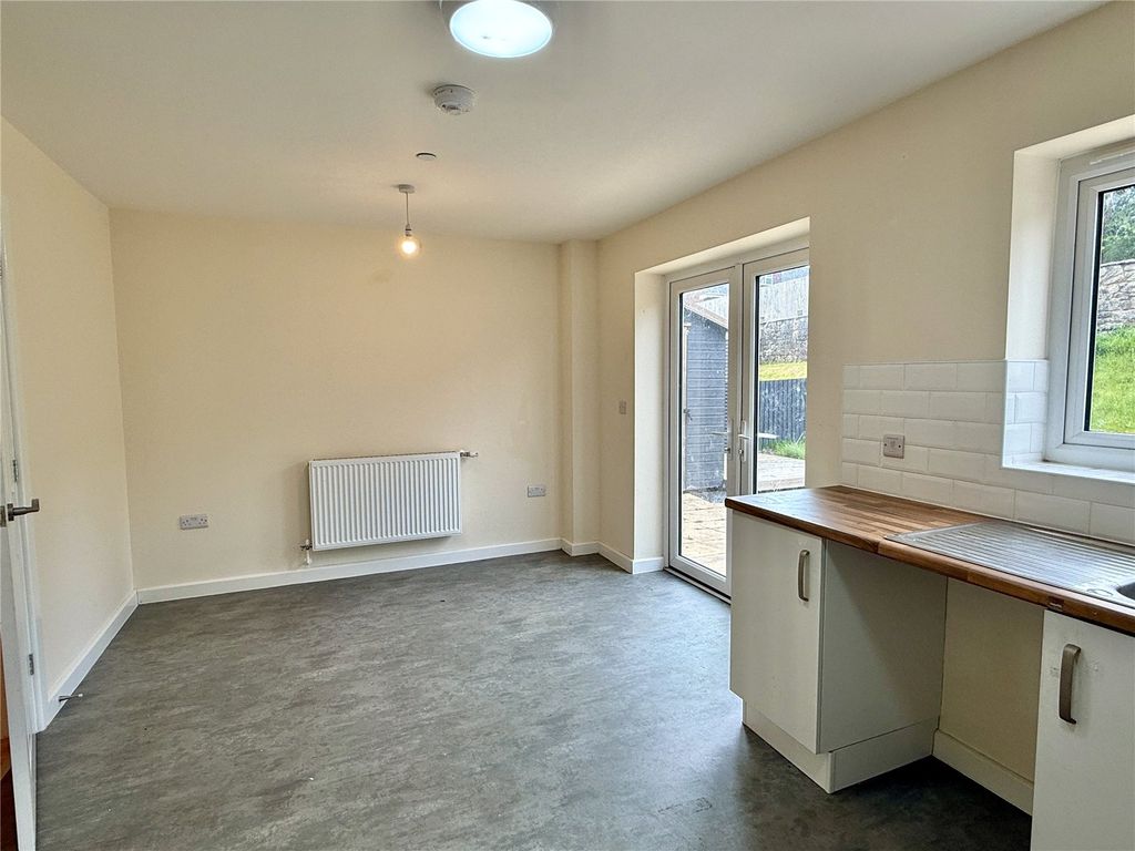 Additional image 5 of 3 bed semi-detached house for sale7 Maes Y Cledrau, Llansanffraid, Powys SY22