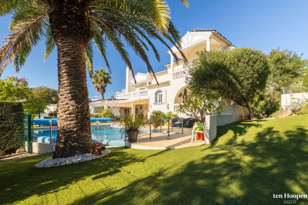 Property photo 1 of 30