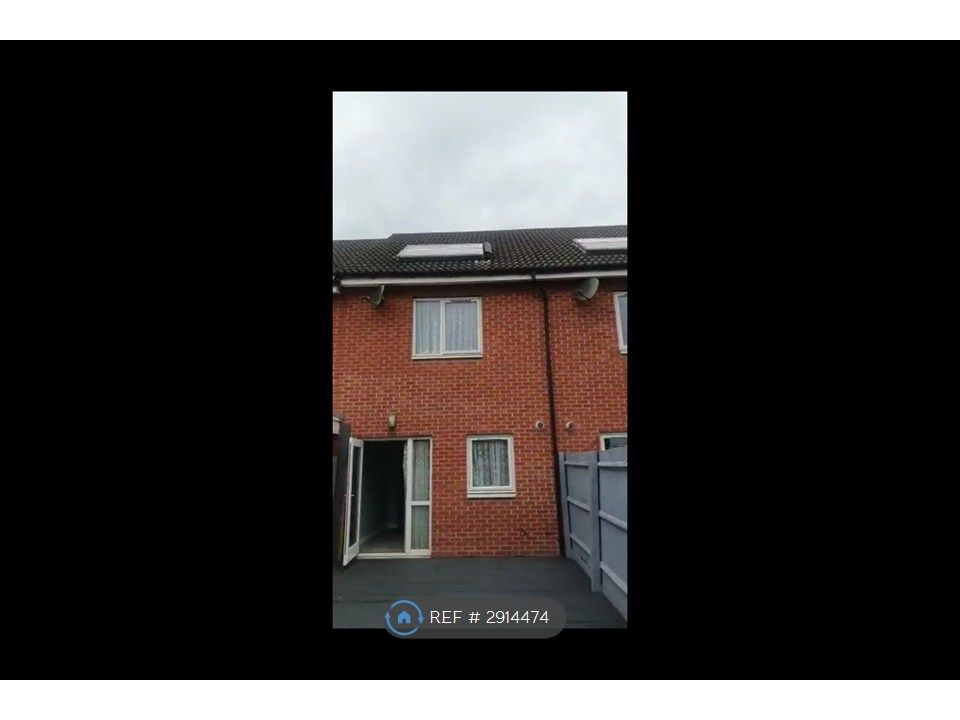 Property photo 1 of 1