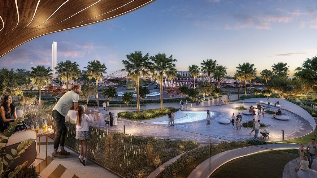 Property photo 2 of 12 Photo 1