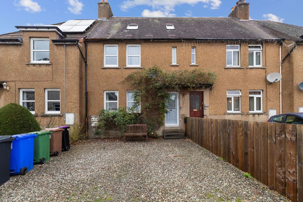 Property photo 1 of 27