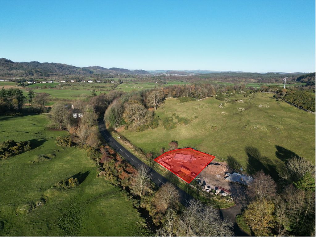 Property photo 3 of 3