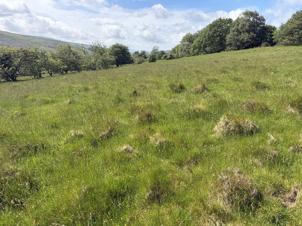Additional image 7 of Property for saleCrynant, Neath, Neath Port Talbot. SA10