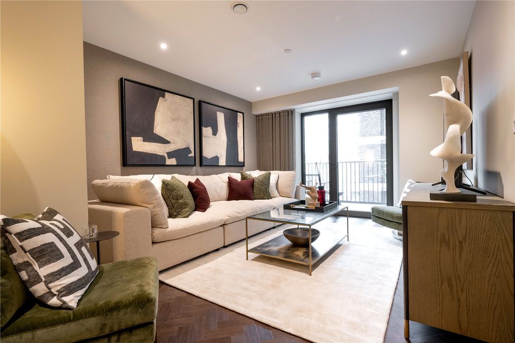 Property photo 2 of 10 Picture No. 03