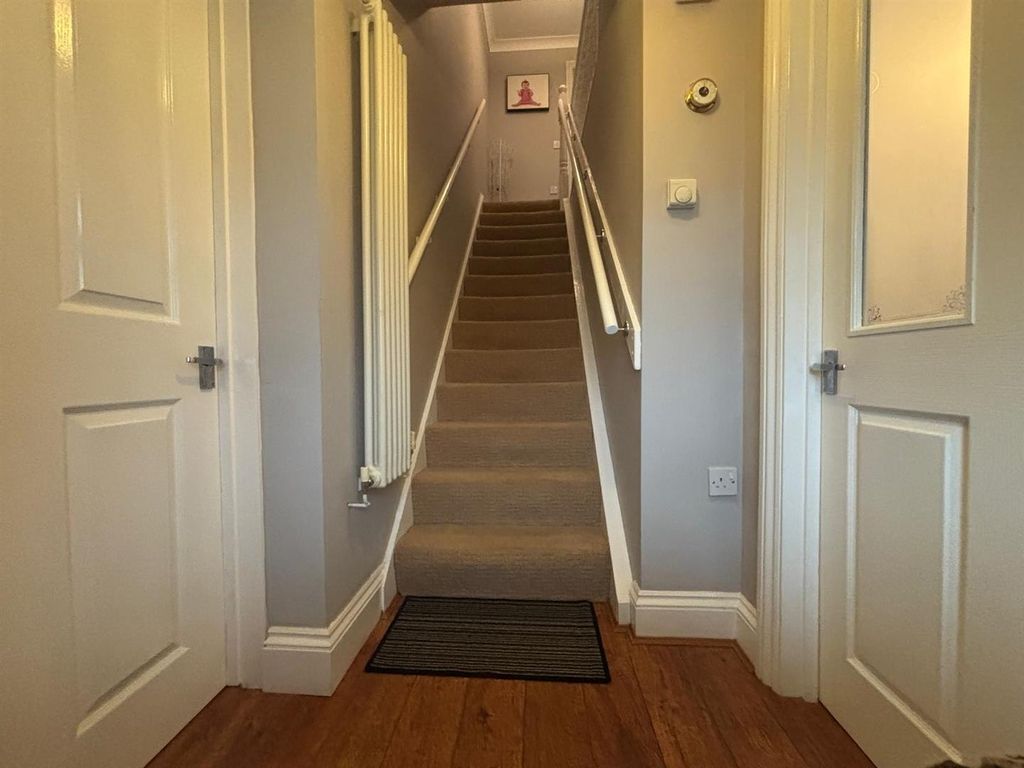 Property photo 2 of 30 Img-20251112-Wa0018.Jpg