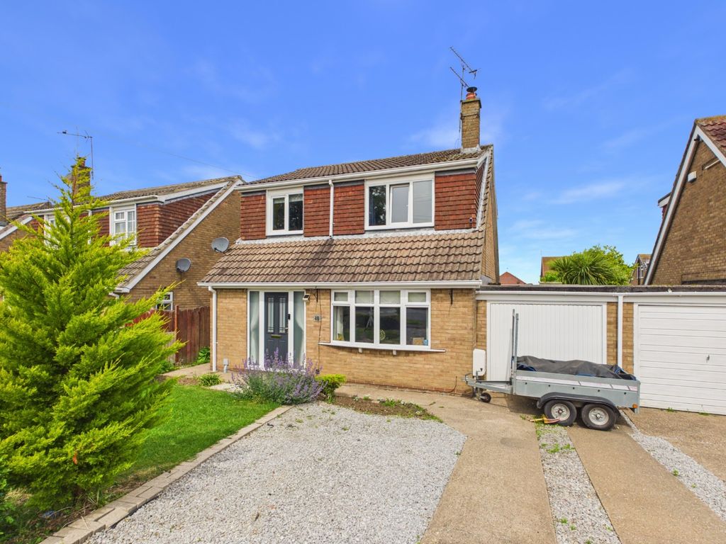 Property photo 1 of 21 5150911