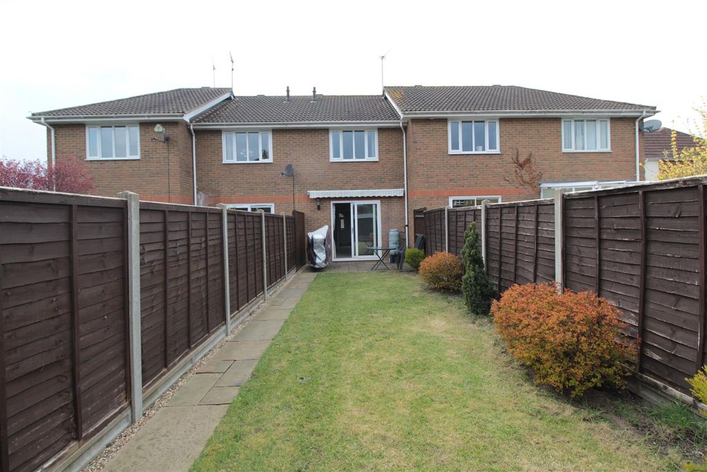 Property photo 2 of 12