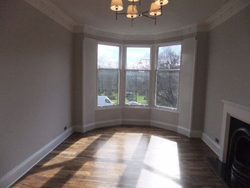 Property photo 3 of 13 Photo 6