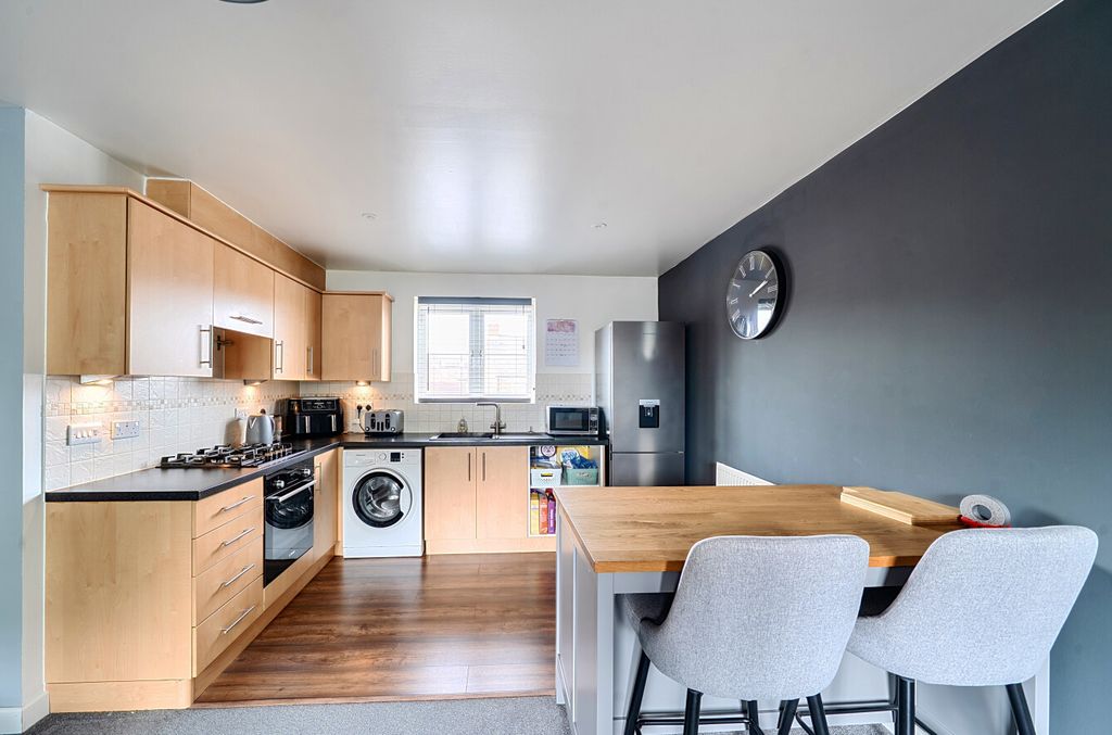 Property photo 2 of 10 1454415 (4).Jpg