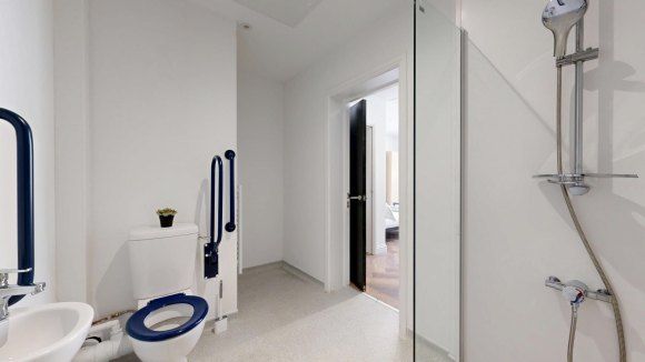 Property photo 2 of 4 9017698.Jpg