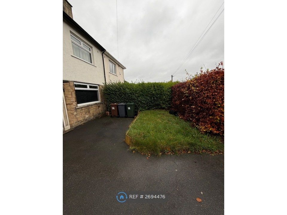 Property photo 2 of 22