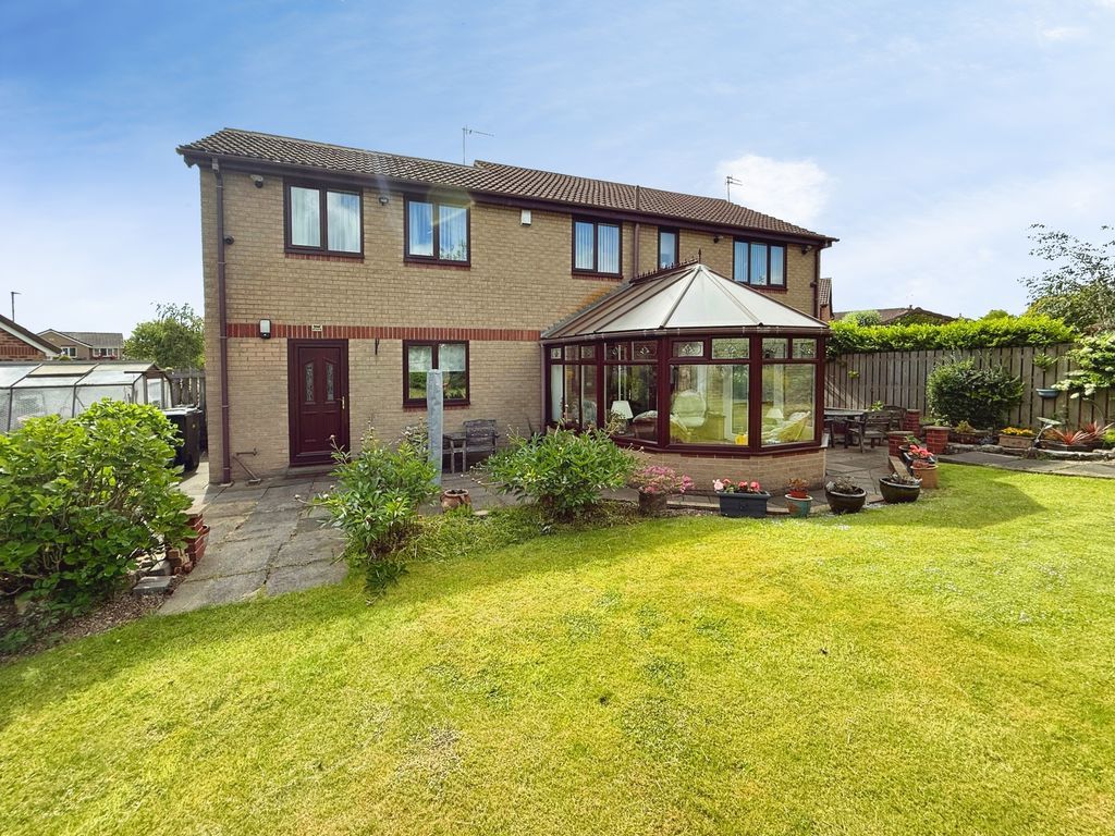 Property photo 3 of 17 Photo 13