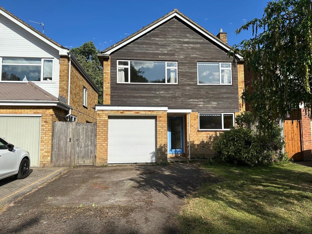Property photo 1 of 19