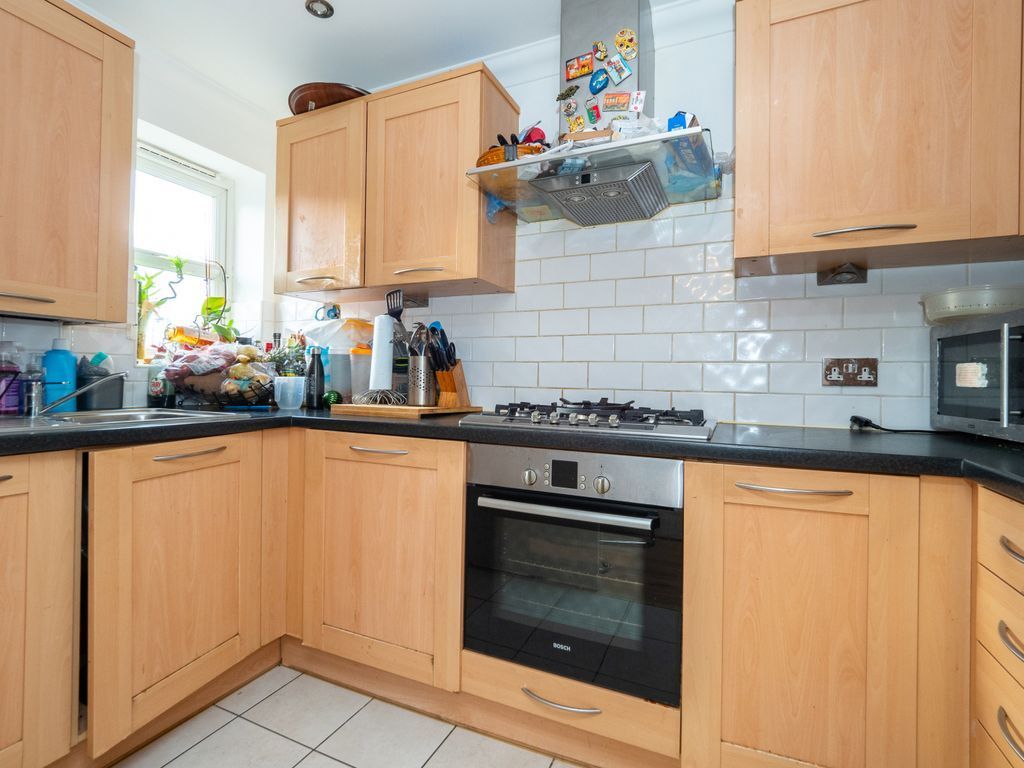Property photo 3 of 11 Picture No. 03