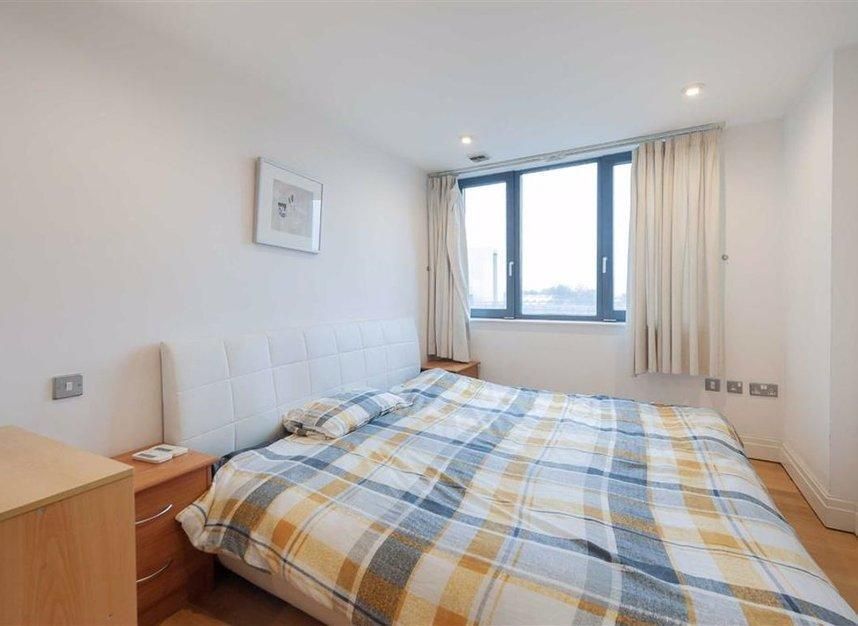 Property photo 3 of 6 Photo 3