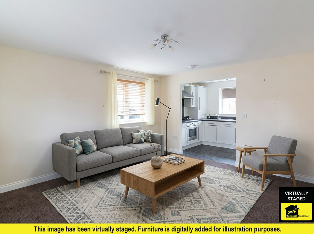 Property photo 3 of 14 Image 1