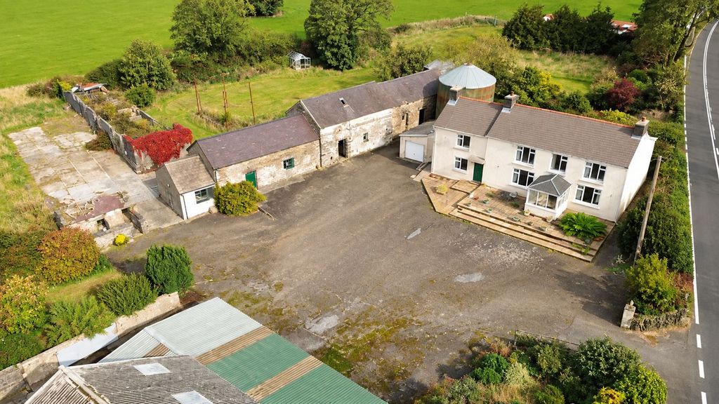 Property photo 1 of 37