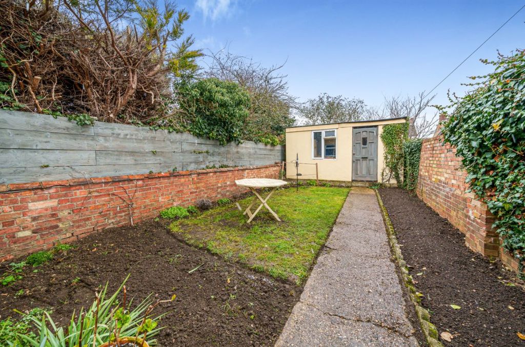 Additional image 16 of 3 bed link detached house to rentThornton Street, Kempston, Bedford MK42