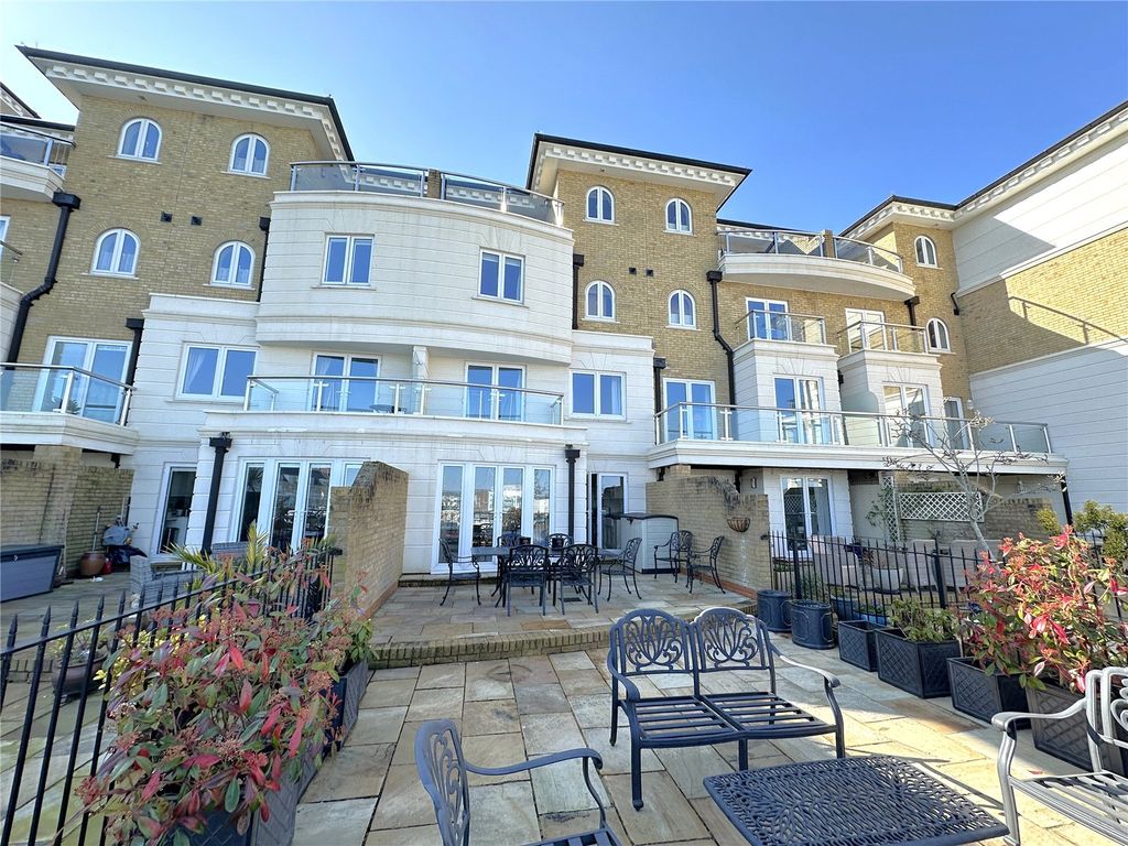 Property photo 1 of 27 Picture No. 58