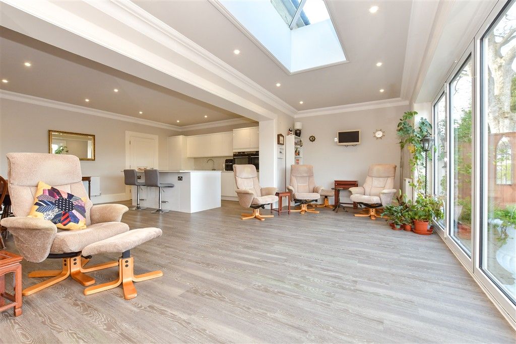 Property photo 1 of 15 Family Area