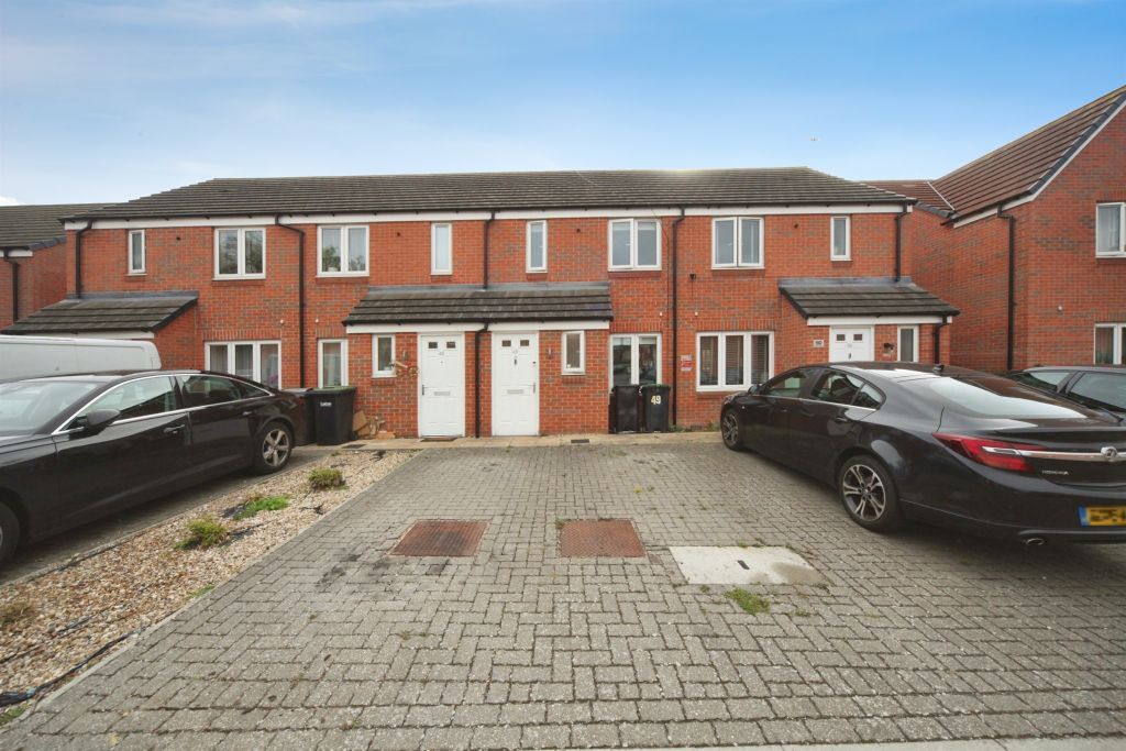 Property photo 1 of 14