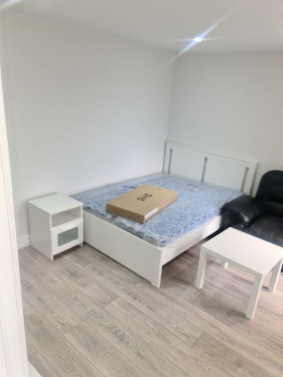 Property photo 3 of 3