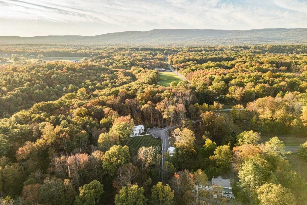 Property photo 3 of 31 <Alttext/>