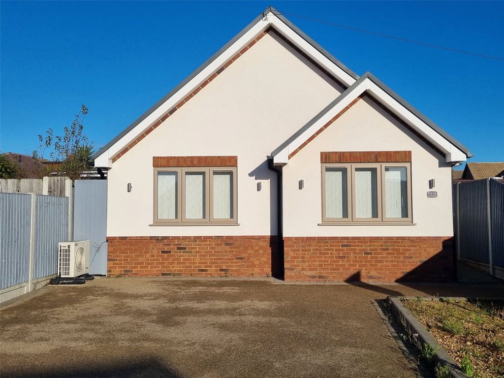 Property photo 1 of 16 Picture No. 41