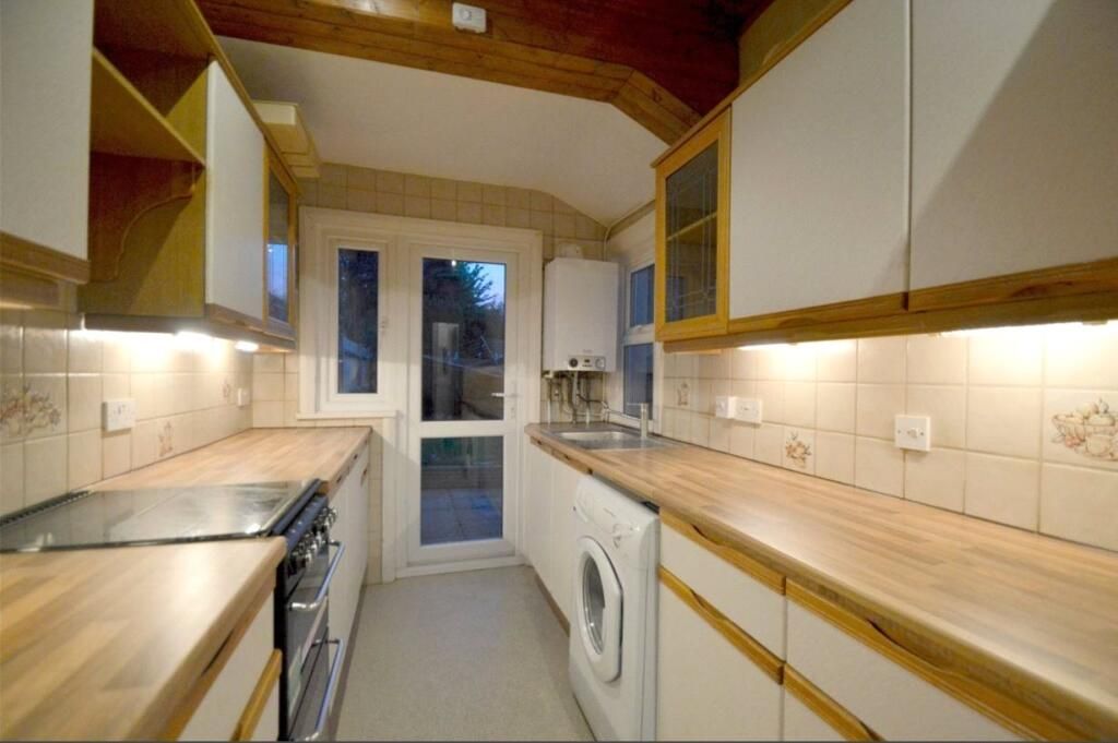 Property photo 2 of 10 2