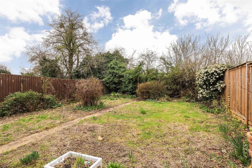 Property photo 2 of 17 Img (16).Jpg