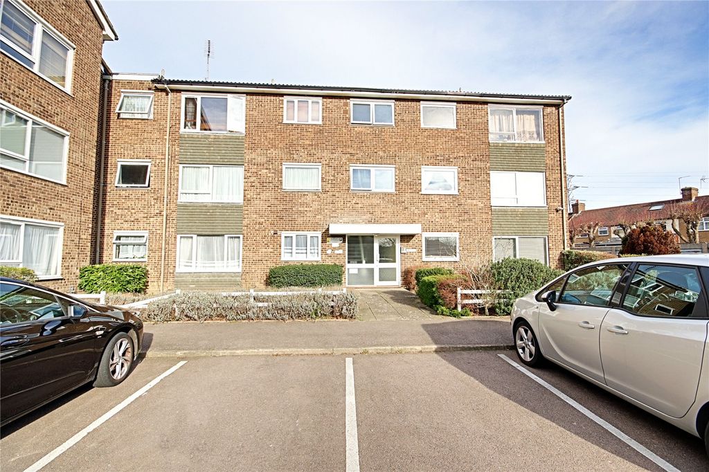 Property photo 1 of 13 Picture No. 03