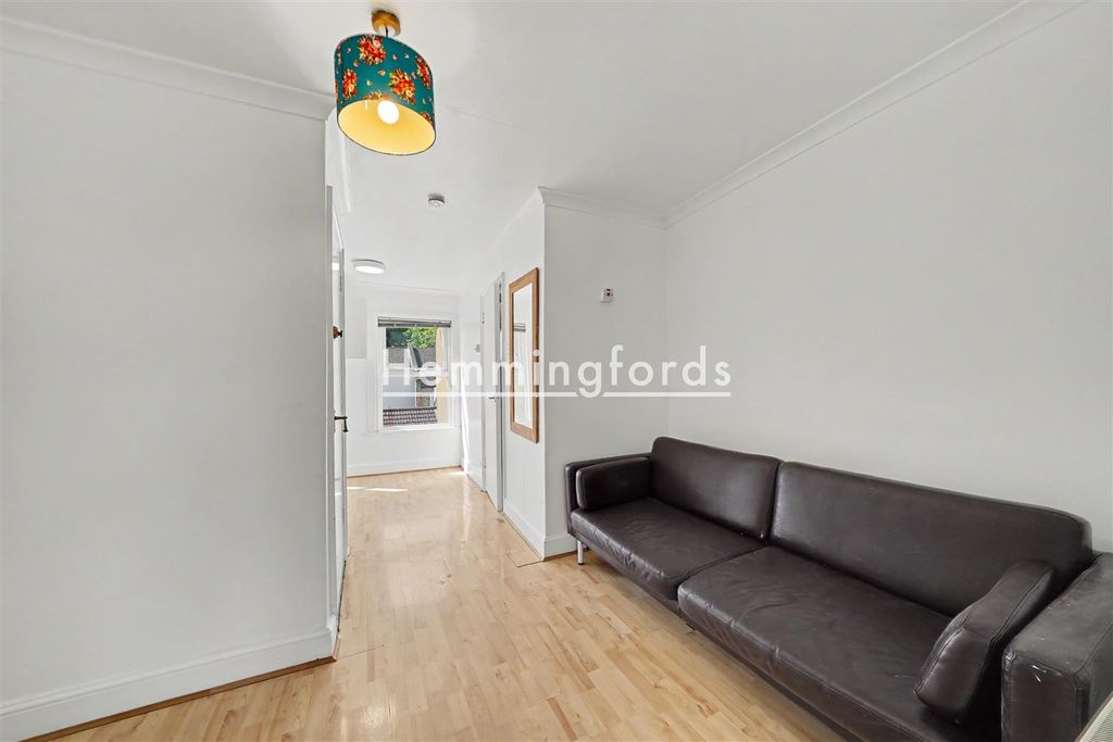 Property photo 1 of 15 Bethnal Green Road E2-1.Jpg