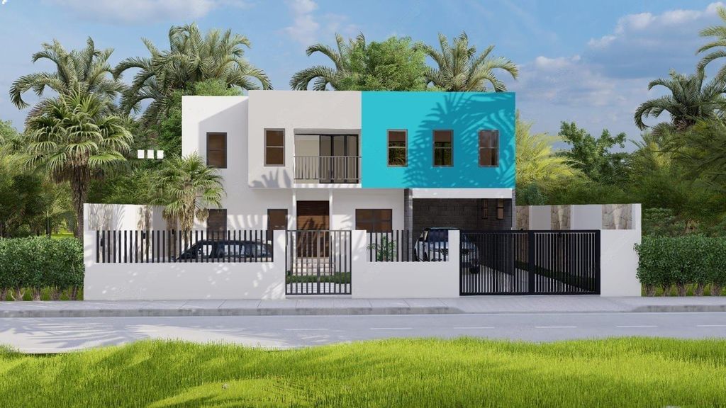 Property photo 1 of 8