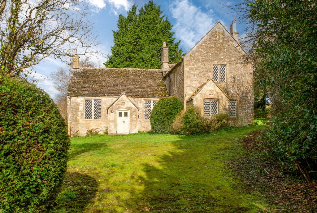 Property photo 1 of 20 Image