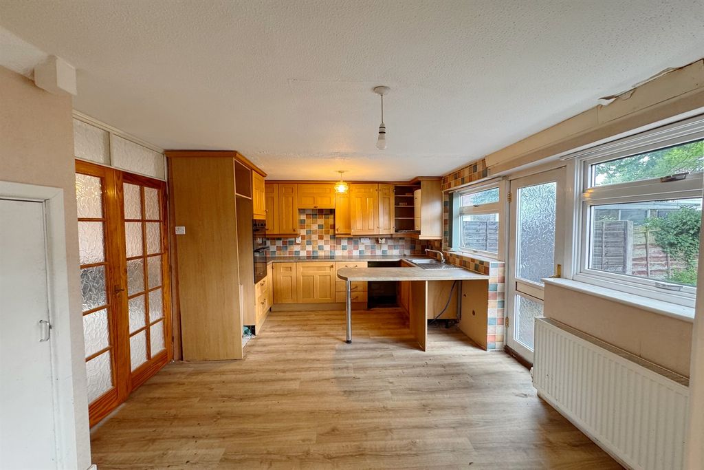 Property photo 3 of 14 Other