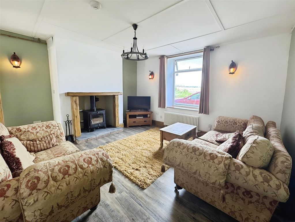 Property photo 3 of 35 A90c4571-Rajcwncpfe-1Txmbn8Jz4G.Jpg