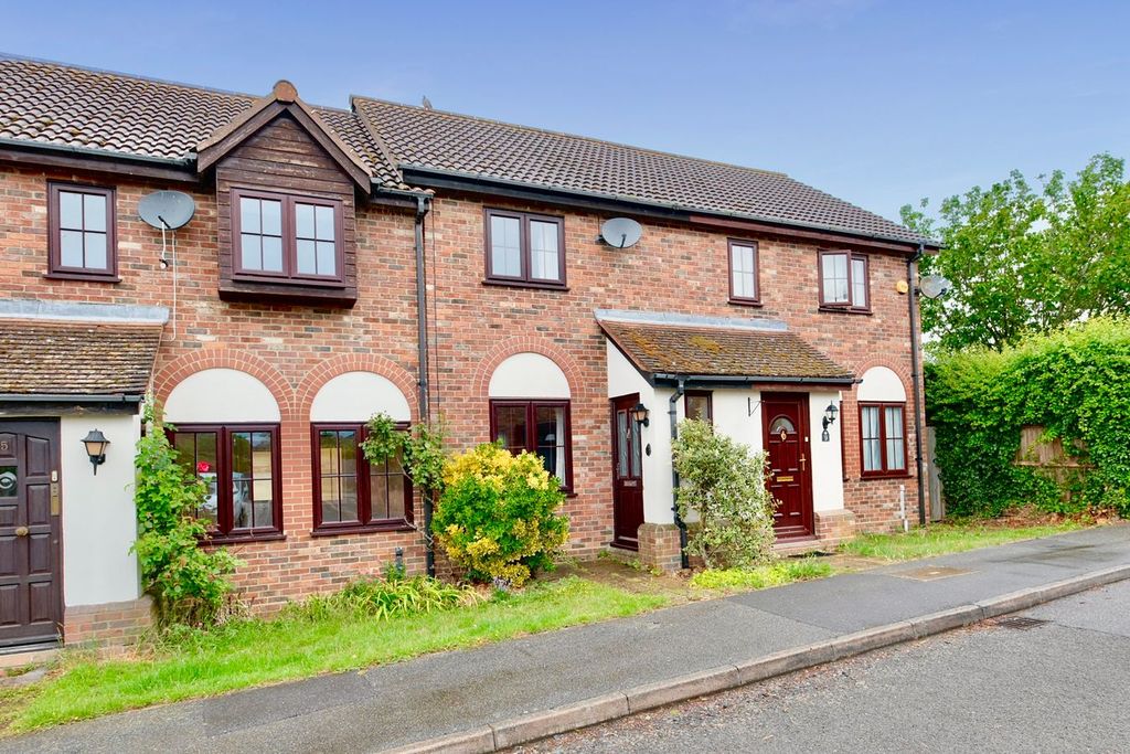 Property photo 1 of 12