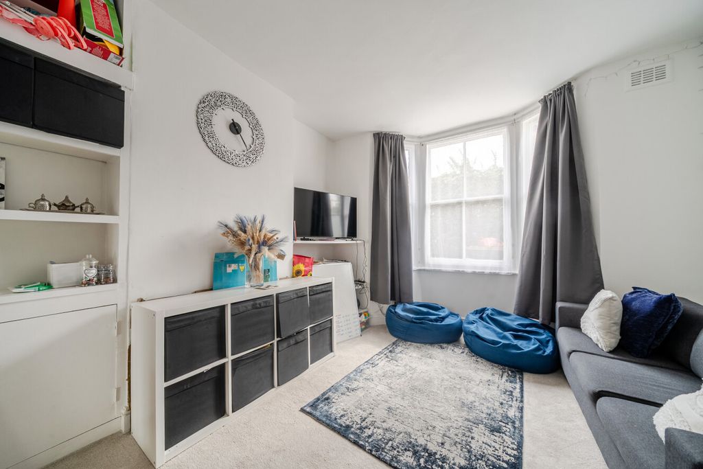 Property photo 2 of 12 1509326-17-6A8483...