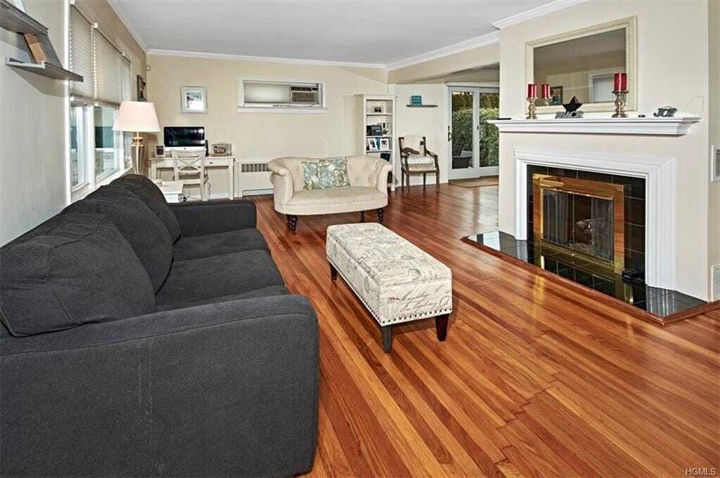 Property photo 3 of 14 <Alttext/>