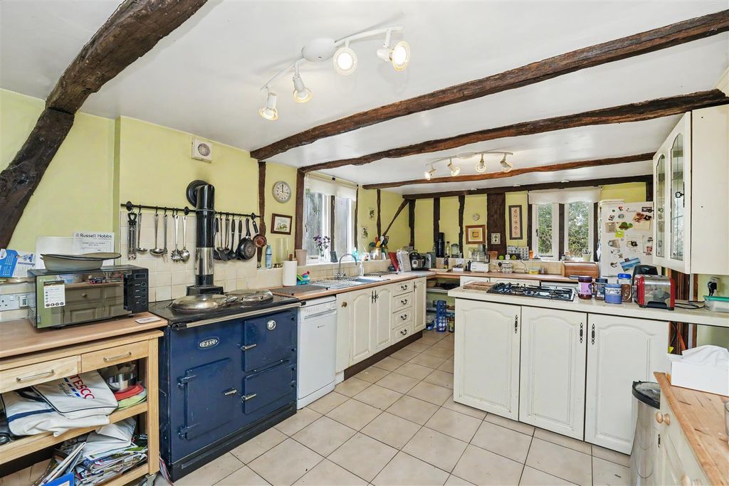 Property photo 2 of 41 _Dsc4601.Jpg