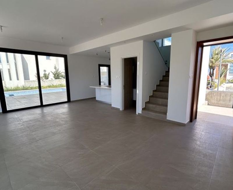 Property photo 3 of 22 Open Plan Living...