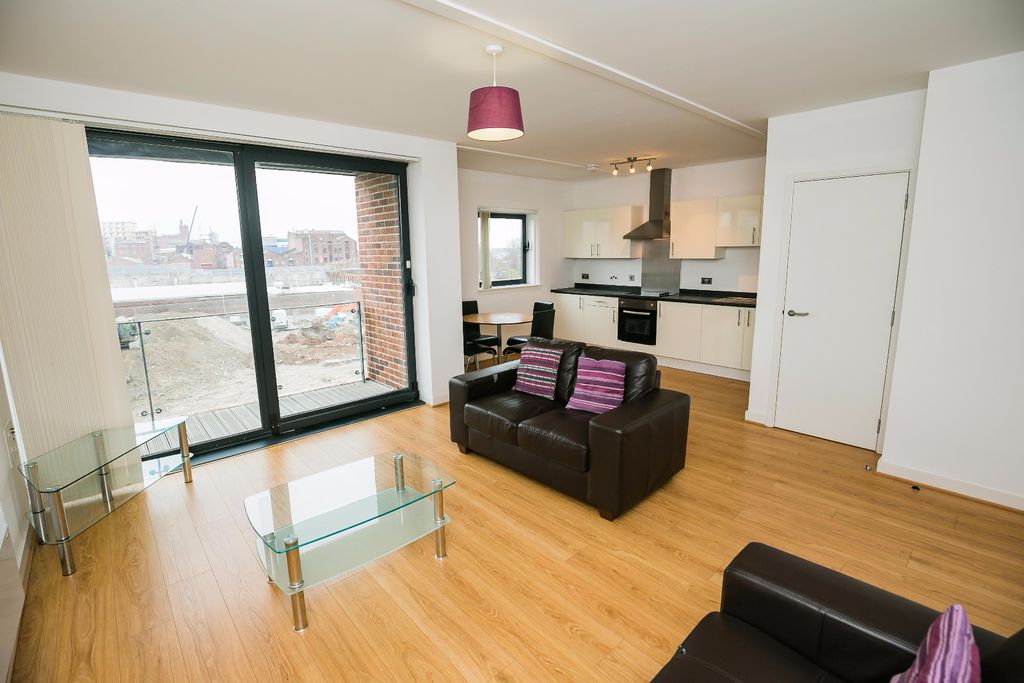 Property photo 2 of 7
