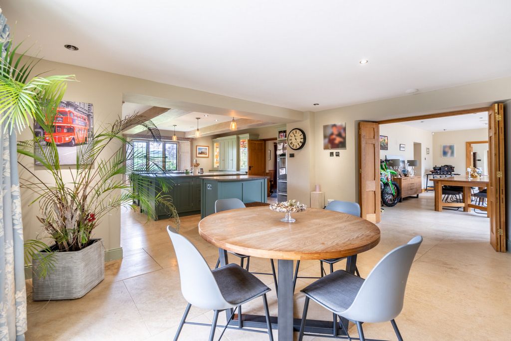 Additional image 20 of 9 bed country house for saleRoemead Road, Wells BA5