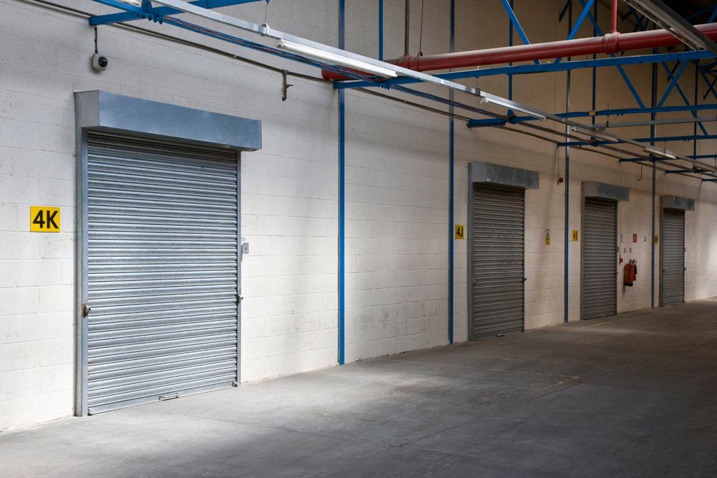 Property photo 3 of 5 Photo 3